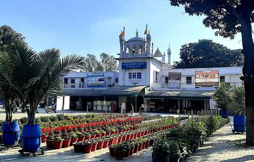 Home &mdash; Nedrick News