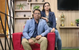 AppSquadz, AppSquadz