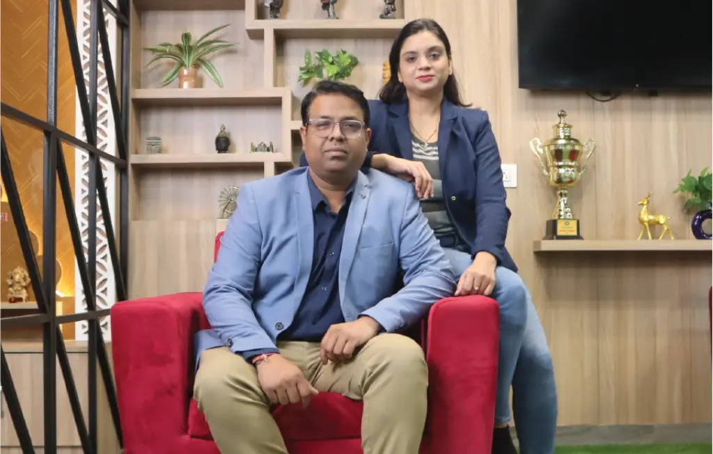 AppSquadz, AppSquadz