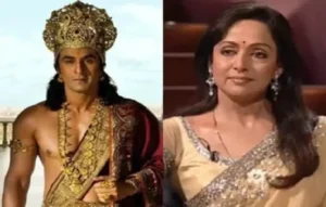 Hema Malini on Ranbir Kapoor, Hema malini latest news