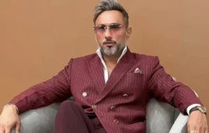 Honey Singh, Honey Singh sikhism