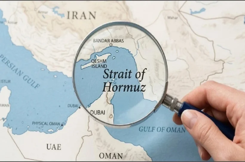Iran-US War news