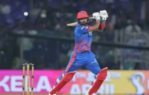 92 रन की धमाकेदार पारी के बावजूद केएल राहुल ने बना डाला शर्मनाक रिकॉर्ड | KL Rahul IPL record KL Rahul IPL record