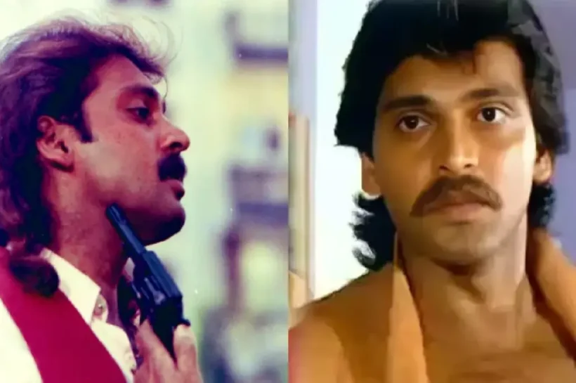 Mahesh Anand, Mahesh Anand death