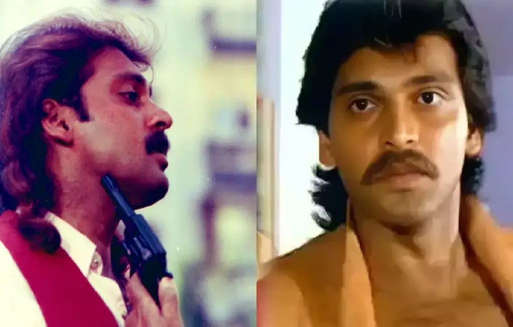 Mahesh Anand, Mahesh Anand death