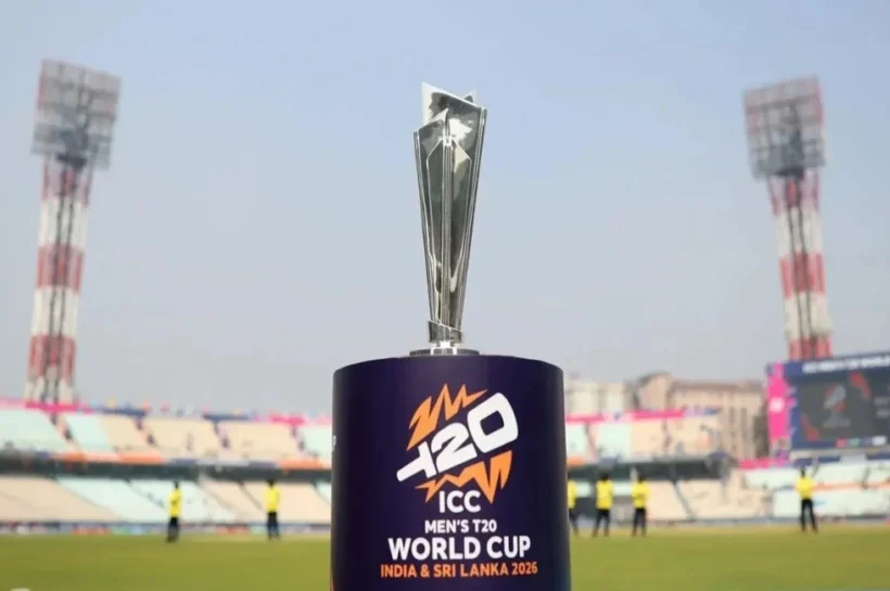 Match Fixing in Cricket
