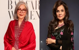 Mumtaz on Zeenat Aman, Bollywood latest news