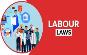 अब नौकरी छोड़ना हुआ आसान: 2 दिन में मिलेगा पूरा सेटलमेंट और 1 साल में ग्रेच्युटी | New Labour Code New Labour Code