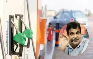 India electric vehicle future