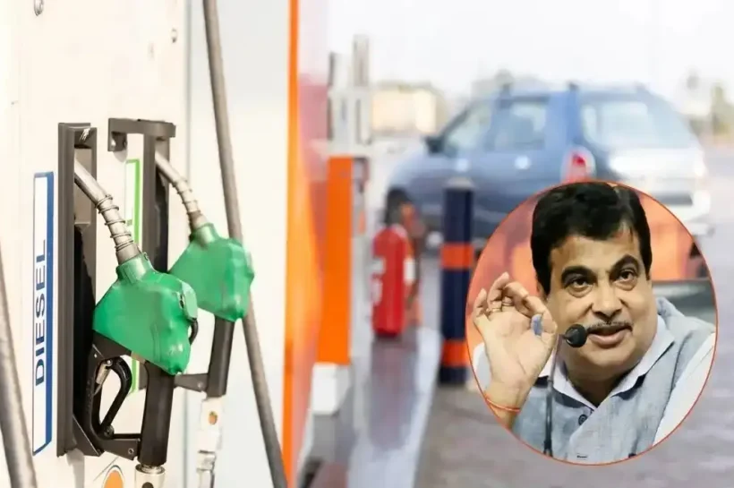 India electric vehicle future