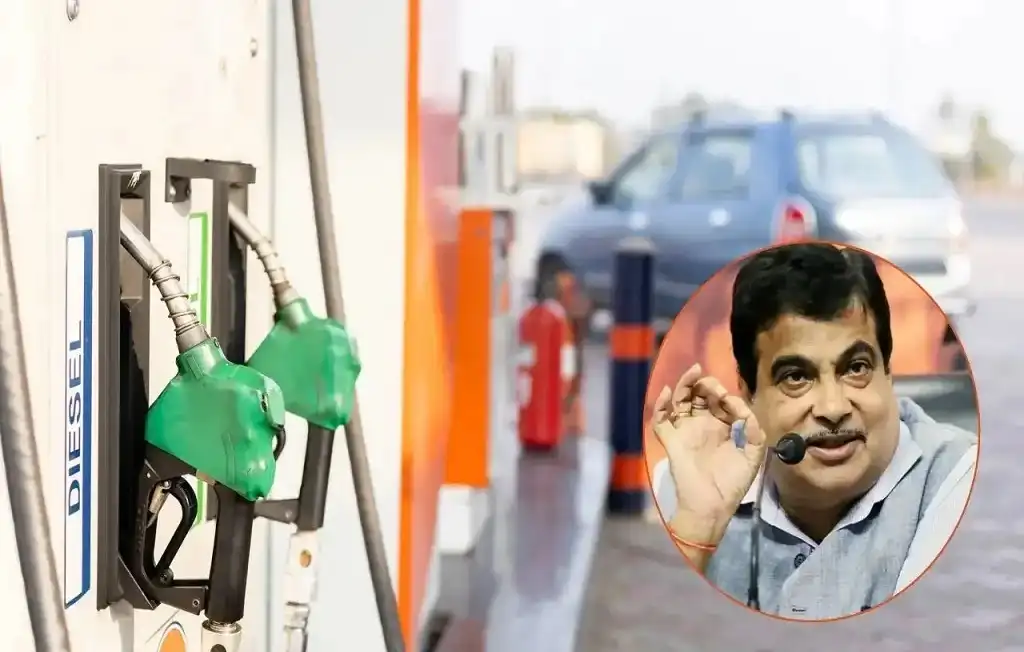 India electric vehicle future