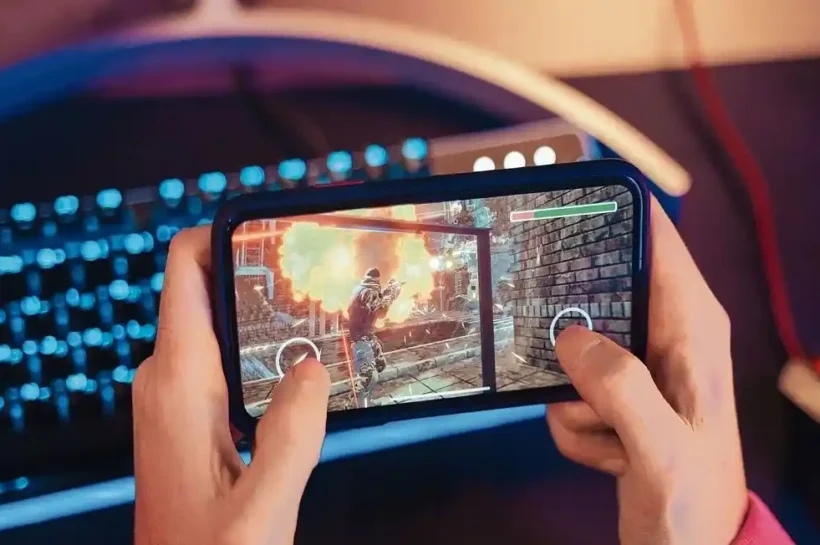 Online Gaming Rules 2026