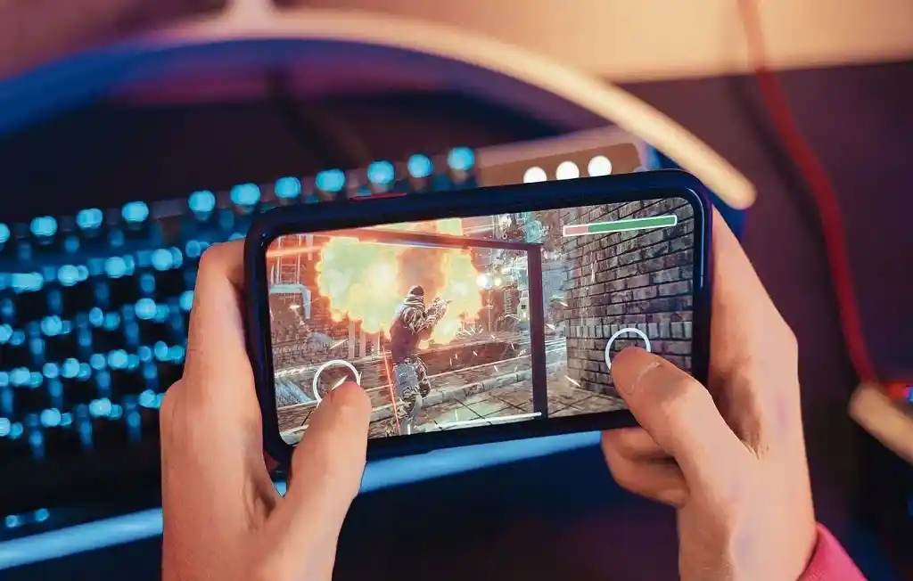 Online Gaming Rules 2026