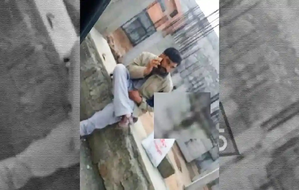 Home &mdash; Nedrick News