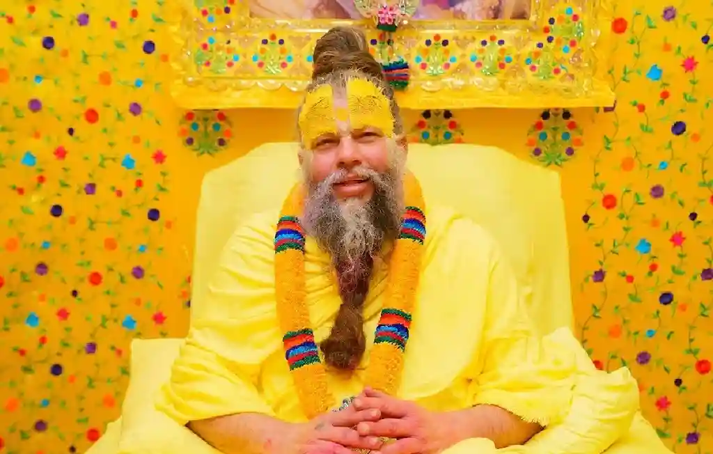 Home &mdash; Nedrick News