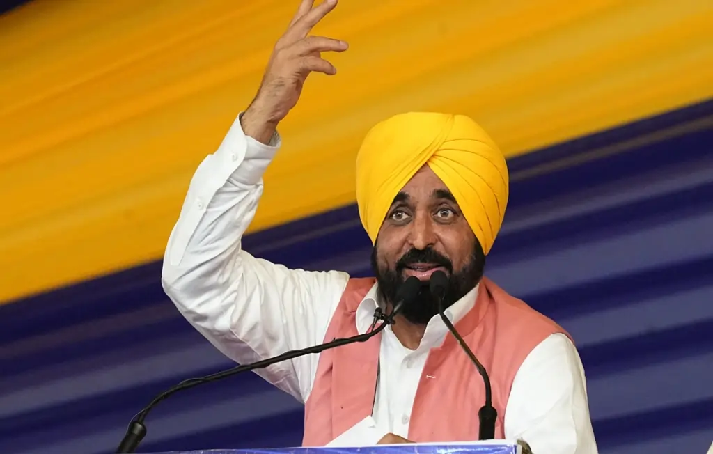 Punjab Women 1500 Scheme, Punjab Women 1500 Scheme