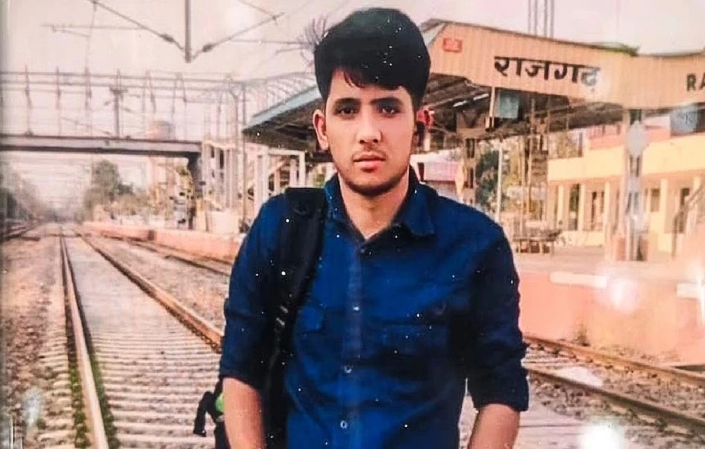 Home &mdash; Nedrick News