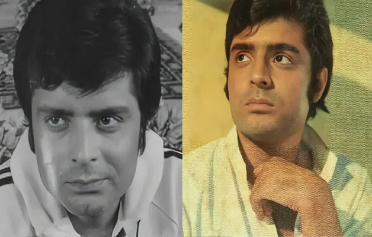 महाभारत के इंद्रदेव को जब अपनों ने ही भुला दिया, सतीश कौल की पुण्यतिथि पर जानें उनके दर्दनाक आखिरी दिन। Satish Kaul Death Anniversary Satish Kaul death Anniversary, Satish Kaul Punjabi Movies.