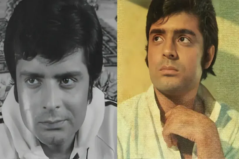 Satish Kaul death Anniversary, Satish Kaul Punjabi Movies.