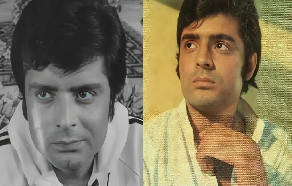 Satish Kaul death Anniversary, Satish Kaul Punjabi Movies.