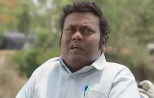 Vinod Suryavansi, Vinod Suryavansi latest interview