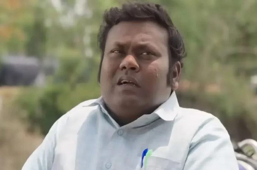 Vinod Suryavansi, Vinod Suryavansi latest interview