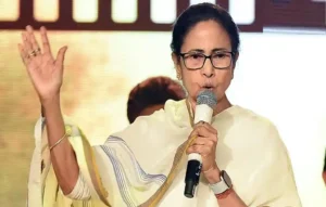 West Bengal Elections 2026