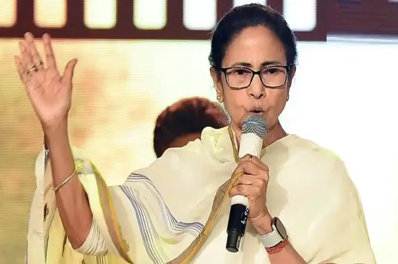 West Bengal Elections 2026