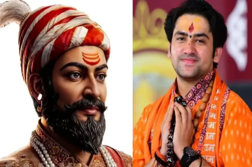 bageshwar baba statement, Bageshwar Baba apology