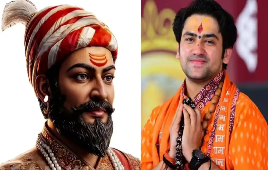 bageshwar baba statement, Bageshwar Baba apology