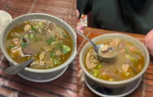 नाम सुनकर मत चौंकिए लेकिन इस देश में सच में लोग पीते हैं गोबर| Ajab Gajab News Ajab Gajab News