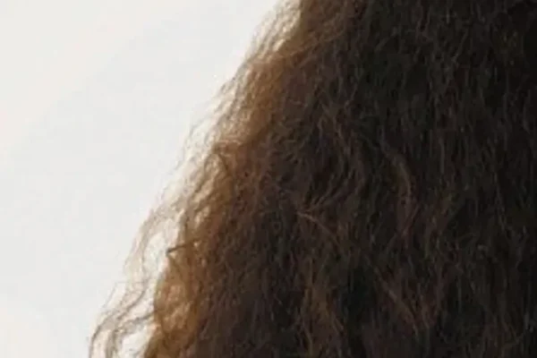 Hair Care Routine, Natural Hair Shine Tips