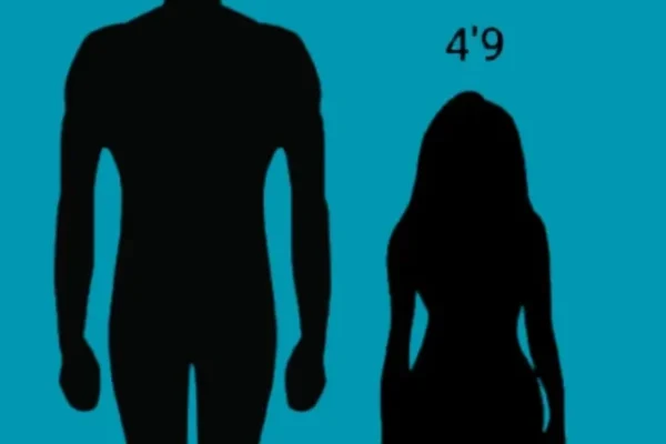 increase height fast