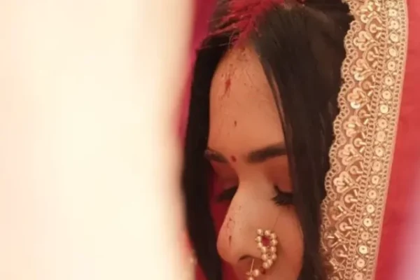 Post-marriage traditions, First year of marriage rules,
