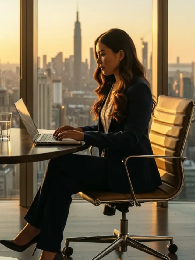 भागदौड़ भरी मॉडर्न लाइफस्टाइल में भी रहें फिट अपनाएं ये टिप्स