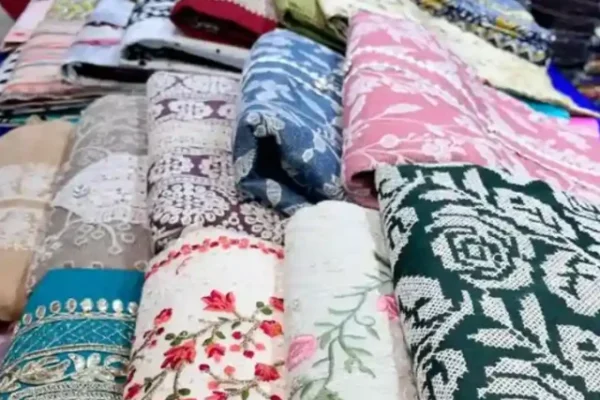 Kurti Wholesale market, India Best wholesale market