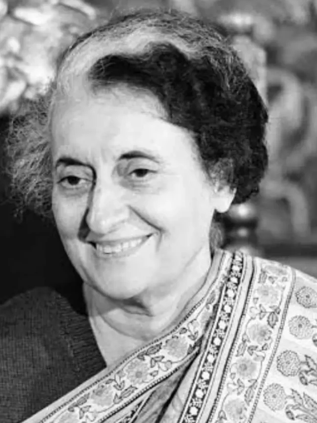 इतिहास रचने वाली दुनिया की ‘प्रथम’ महिलाएं