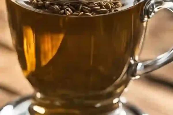 Jeera Water Benefits, Jeera Water