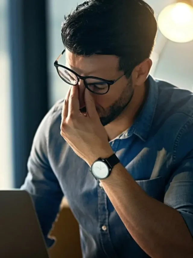 सावधान! शरीर के इन 7 संकेतों को न करें इग्नोर, हो सकती है बड़ी बीमारी