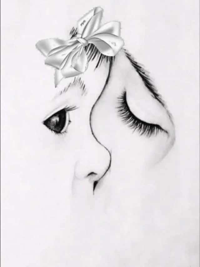 Mother’s day बनाए मां के लिए खास