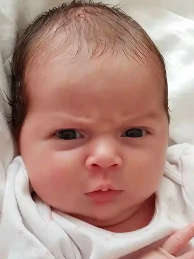 भूलकर भी बच्चों को न दें ये नाम, जीवन भर झेलनी पड़ सकती है परेशानी