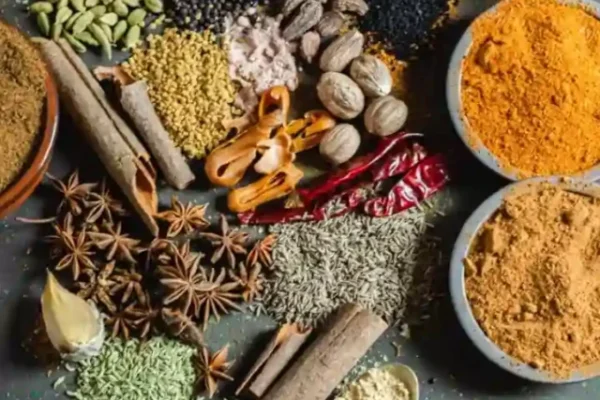Masala