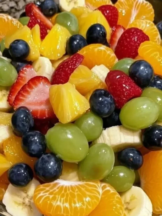 गर्मियों में बॉडी को हाइड्रेट रखने के खाए ये 5 फल