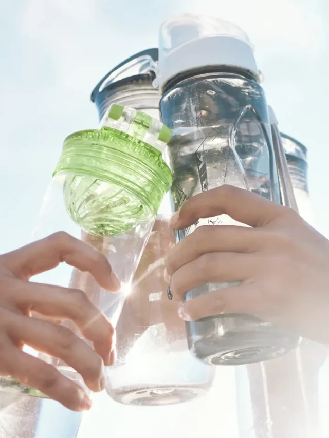 गर्मी में बॉडी को हाइड्रेट कैसे रखे, जानें इसके उपाय