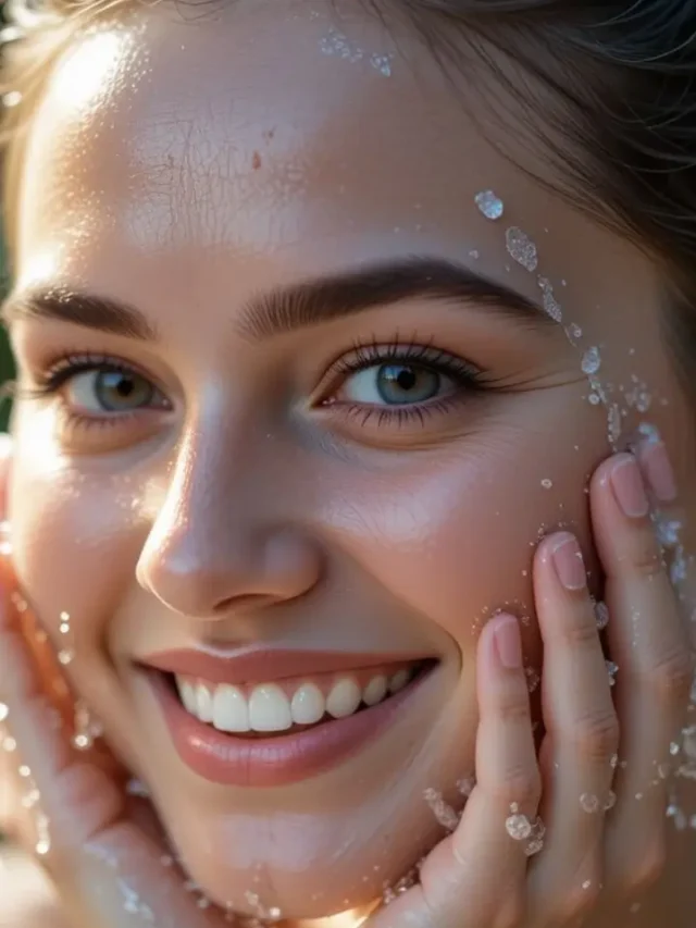 बारिश में स्किन इन्फेक्शन से बचने के 5 तरीके