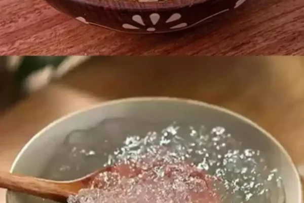 Gond Katira, Gond Katira benefits