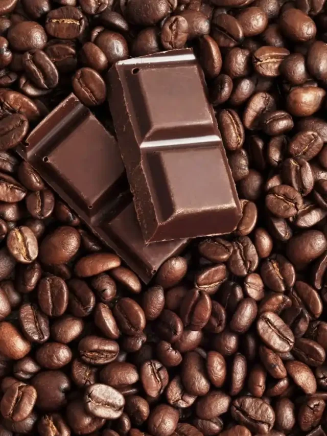 पीरियड्स में डार्क चॉकलेट खाना क्यों होता है फायदेमंद