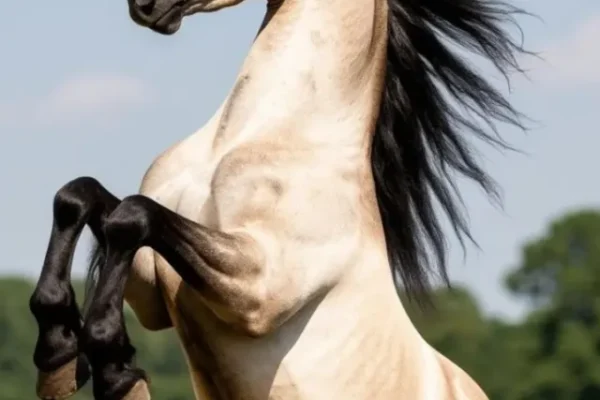 Horse foot shoe, Horse hooves