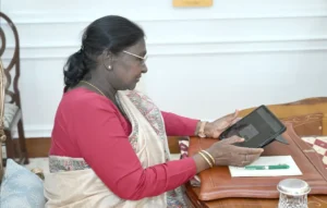 Census 2027, Census 2027