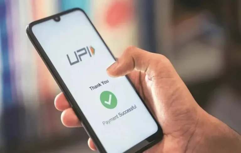 सावधान! बदल गए Online Payment Rule, एक छोटी सी गलती और ब्लॉक हो जाएगा ट्रांजैक्शन, जानें क्या है नया साइलेंट प्लान New Online Payment Rule, New Online Payment Rule